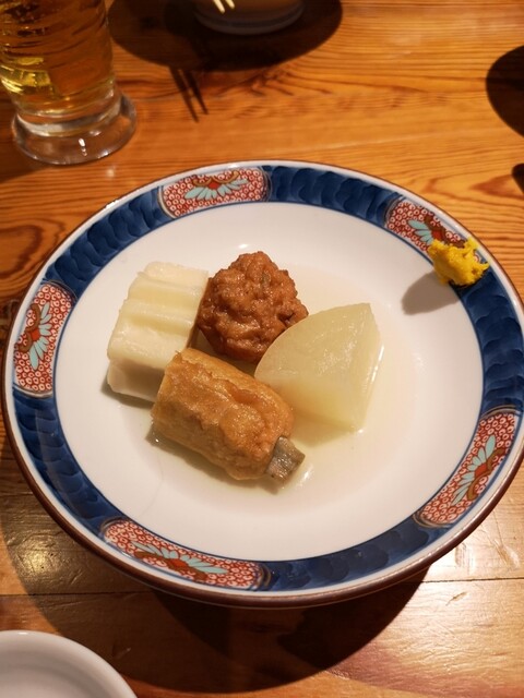 完全個室 喰の眞方 旧店名 割烹 さしみや 海老名 魚介料理 海鮮料理 食べログ