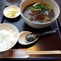 過門香 丸の内トラストタワー店 - 