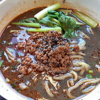 過門香 丸の内トラストタワー店 - 