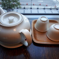 過門香 丸の内トラストタワー店 - 