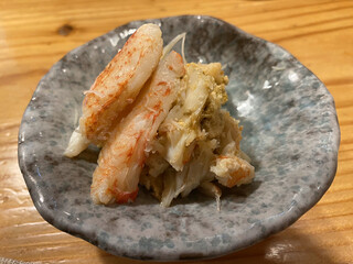 デートで行きたい札幌の名店 絶品グルメが味わえるお店選 食べログまとめ デートで行きたい札幌の名店 絶品グルメが味わえるお店選 食べログまとめ