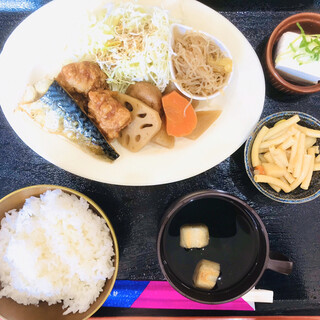 岡山でおすすめのグルメ情報 仕出し弁当 をご紹介 食べログ 岡山でおすすめのグルメ情報 仕出し弁当 をご紹介 食べログ