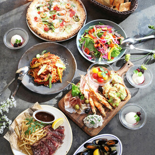 日曜営業 四ツ谷でランチに使えるお店 ランキング 食べログ 日曜営業 四ツ谷でランチに使えるお店 ランキング 食べログ