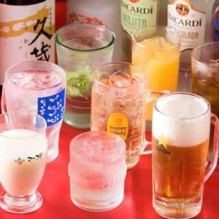 焼肉の牛太 本陣_0