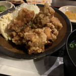 やきとりセンター - 7個