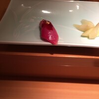 寿司割烹やまちょう - 