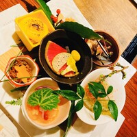 飛騨牛一頭家 馬喰一代 銀座 - 