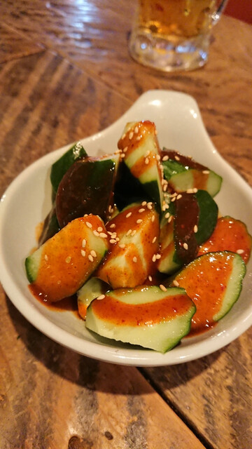 あんぽん炭 中央林間 居酒屋 ネット予約可 食べログ あんぽん炭 中央林間 居酒屋 ネット予約可 食べログ