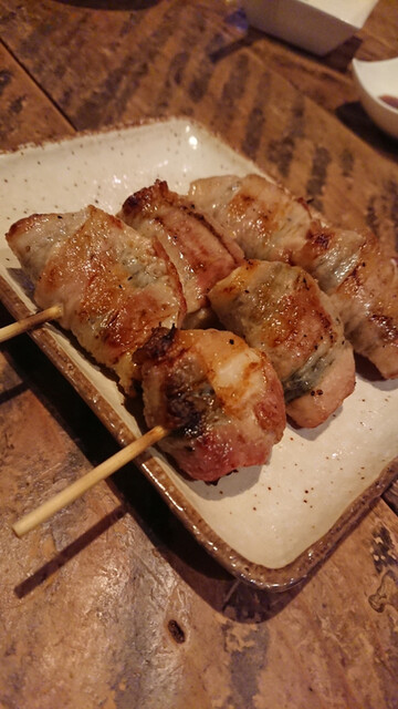 あんぽん炭 中央林間 居酒屋 ネット予約可 食べログ あんぽん炭 中央林間 居酒屋 ネット予約可 食べログ
