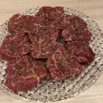 YAKINIKU The New - 