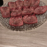 YAKINIKU The New - 