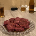 YAKINIKU The New - 