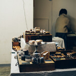 Cocofulu cafe - 