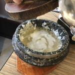 熟成肉専門店 ヨプの王豚塩焼 - 