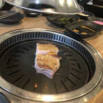 熟成肉専門店 ヨプの王豚塩焼 - 