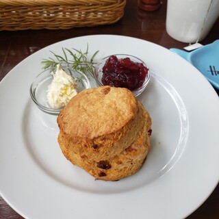 みなとのてんらんかい_1