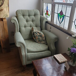 みなとのてんらんかい_2