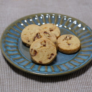 ココフル カフェ_1