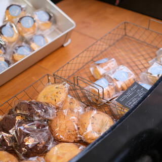 ココフル カフェ_0