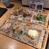 蕎麦屋 にこら