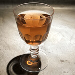 PATISSERIE ASAKO IWAYANAGI - BBR クルステッドポート '04