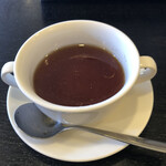 アーレス・コート - 