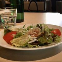 イタリアーナ エノテカ ドォーロ - 