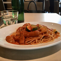 イタリアーナ エノテカ ドォーロ - 