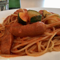 イタリアーナ エノテカ ドォーロ - 