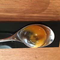 ENEKO Tokyo - 