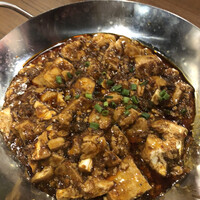 過門香歩高里 六本木店 -  過門香歩高里 六本木店 -