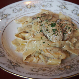 札幌で人気のパスタ ランキングtop 食べログ