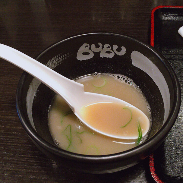 ら めんbubu らーめんぶぶ 茅ケ崎 ラーメン 食べログ ら めんbubu らーめんぶぶ 茅ケ崎 ラーメン 食べログ