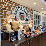 Urth Caffe - 