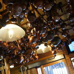 ひょうたん寿司 - 