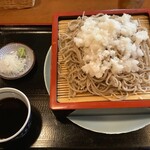 あら川 - 料理写真: