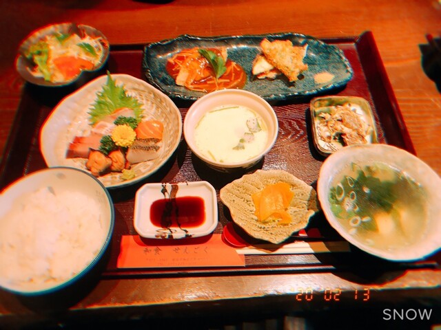 和食 せんごく 亀山 すっぽん 食べログ 和食 せんごく 亀山 すっぽん 食べログ