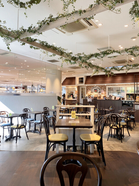 簡易的ですが使い勝手は良い By ピンクサファイア Urth Caffe 東急プラザ 表参道原宿店 Urth Caffe アースカフェ 明治神宮前 カフェ 食べログ 簡易的ですが使い勝手は良い By ピンクサファイア Urth Caffe 東急プラザ 表参道原宿店 Urth Caffe アースカフェ 明治神宮前 カフェ 食べログ