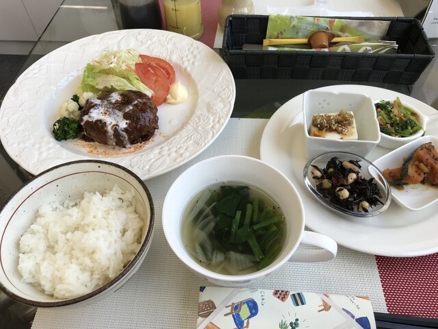 ジュエリーサロン フィオレ 桐生球場前 洋食 欧風料理 その他 食べログ ジュエリーサロン フィオレ 桐生球場前 洋食 欧風料理 その他 食べログ