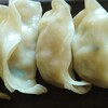 中国料理 珍満