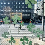 パンダ カフェ トウキョウ - 