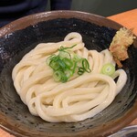 うどん酒場 一福 - 