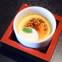 炭焼きうなぎ・かしわ 登河 - 