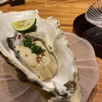 江戸前 鮨 服部 - 