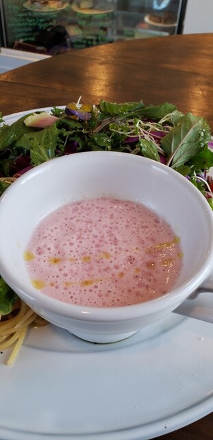 カフェ ドリーム Cafe Dream 日進 カフェ 食べログ カフェ ドリーム Cafe Dream 日進 カフェ 食べログ
