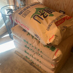 讃岐立食いうどん きりん屋 - 