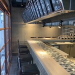 広島ホルモン・冷麺・元祖たれ焼肉 肉匣 - 