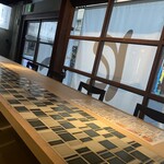 広島ホルモン・冷麺・元祖たれ焼肉 肉匣 - 