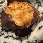 清流山水花 あゆの里 - 