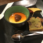 清流山水花 あゆの里 - 